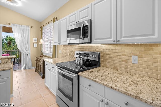 16137 Mount Abbey WAY 202, Fort Myers, FL 33908