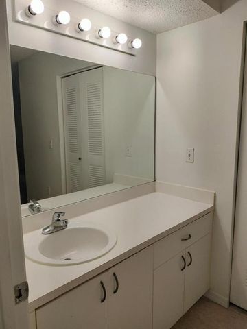 3830 Lyons Road 110-3, Coconut Creek, FL 33073