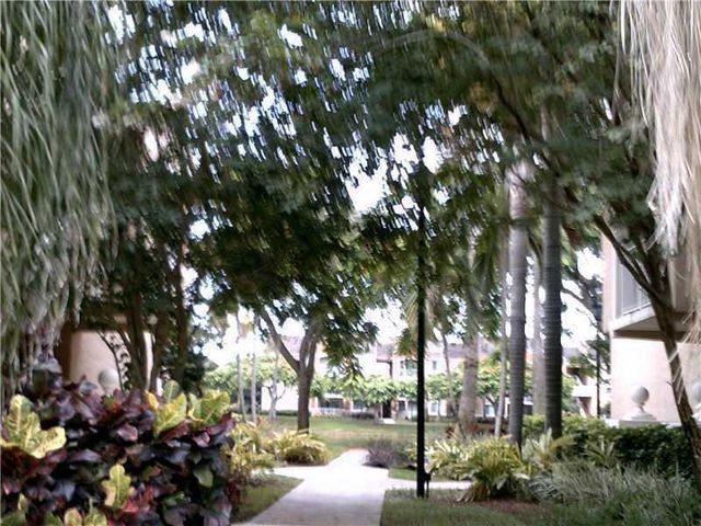 3830 Lyons Road 110-3, Coconut Creek, FL 33073