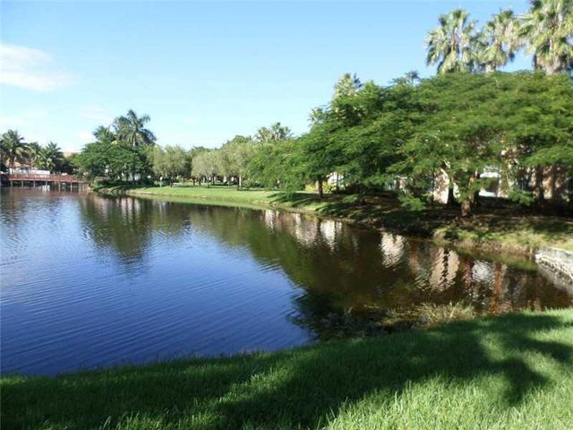3830 Lyons Road 110-3, Coconut Creek, FL 33073