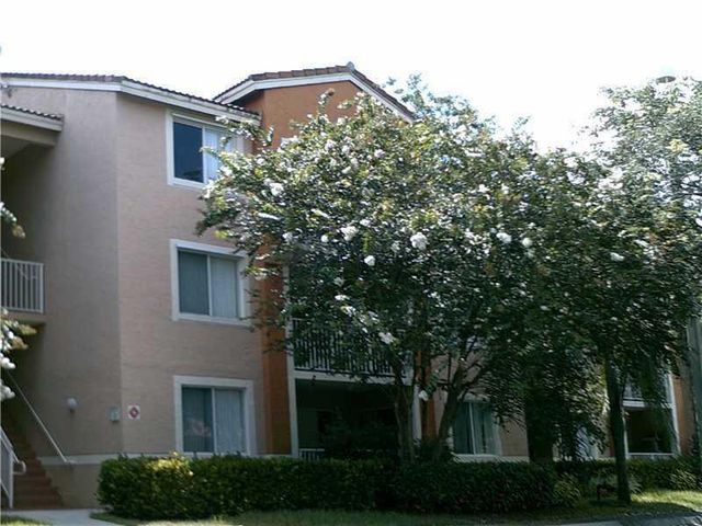 3830 Lyons Road 110-3, Coconut Creek, FL 33073
