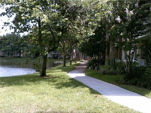 3830 Lyons Road 110-3, Coconut Creek, FL 33073