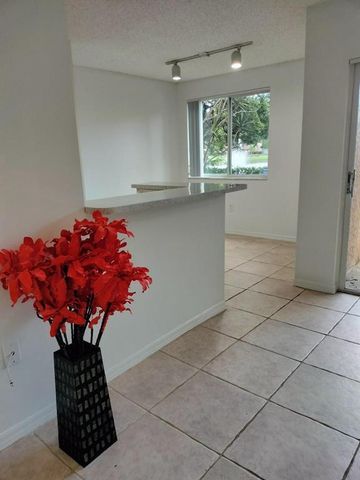 3830 Lyons Road 110-3, Coconut Creek, FL 33073