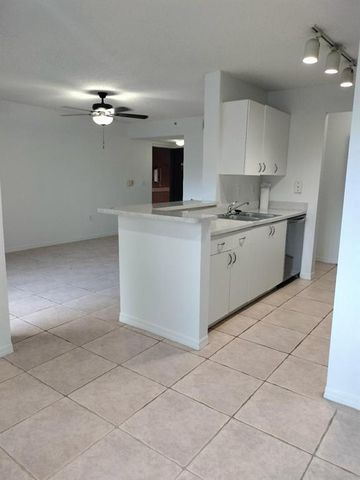 3830 Lyons Road 110-3, Coconut Creek, FL 33073