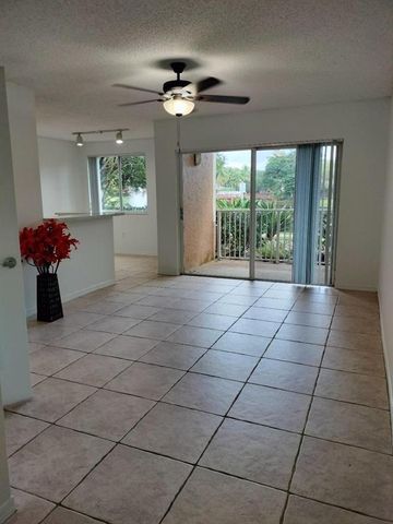 3830 Lyons Road 110-3, Coconut Creek, FL 33073