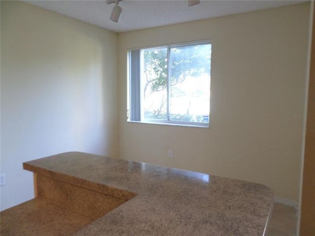 3830 Lyons Road 110-3, Coconut Creek, FL 33073