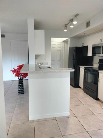 3830 Lyons Road 110-3, Coconut Creek, FL 33073