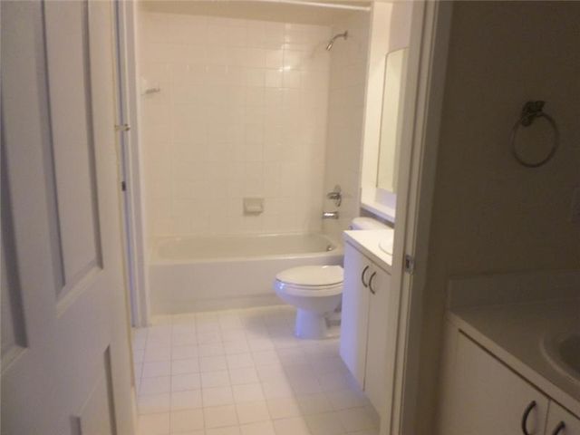 3830 Lyons Road 110-3, Coconut Creek, FL 33073