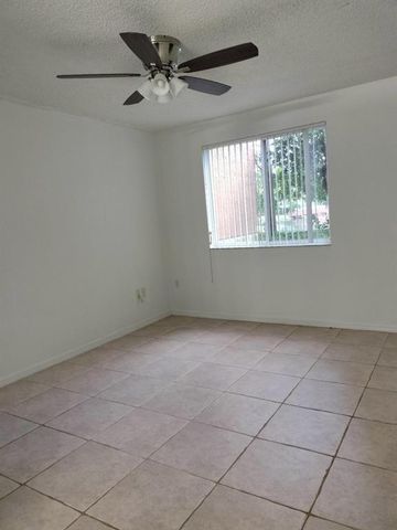 3830 Lyons Road 110-3, Coconut Creek, FL 33073