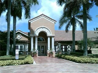 3830 Lyons Road 110-3, Coconut Creek, FL 33073