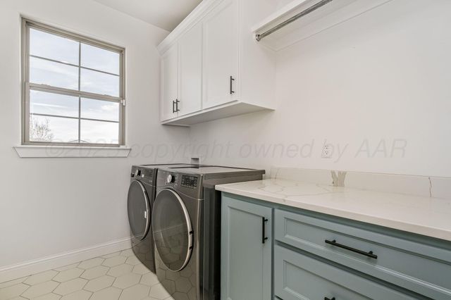 9050 BARTON SPRINGS Drive, Amarillo, TX 79119