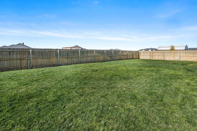 9050 BARTON SPRINGS Drive, Amarillo, TX 79119