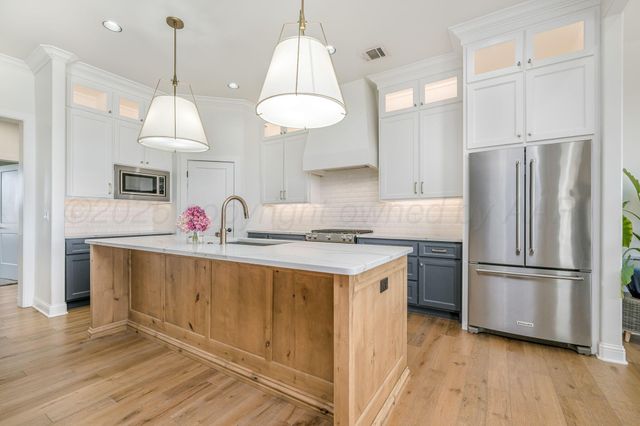 9050 BARTON SPRINGS Drive, Amarillo, TX 79119