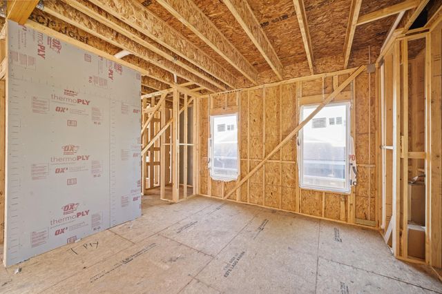 4131 Levonshire Drive, Houston, TX 77025