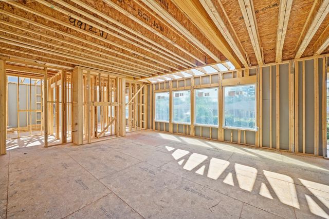 4131 Levonshire Drive, Houston, TX 77025