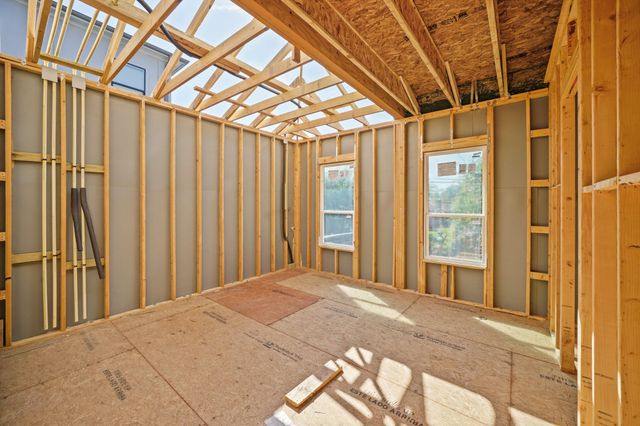 4131 Levonshire Drive, Houston, TX 77025