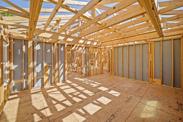 4131 Levonshire Drive, Houston, TX 77025