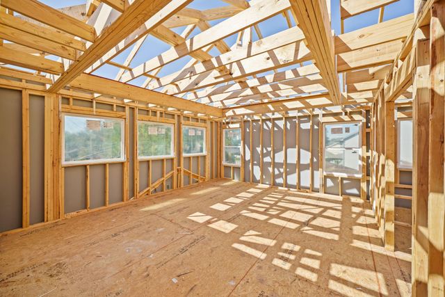 4131 Levonshire Drive, Houston, TX 77025