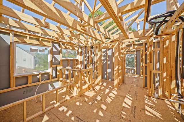 4131 Levonshire Drive, Houston, TX 77025