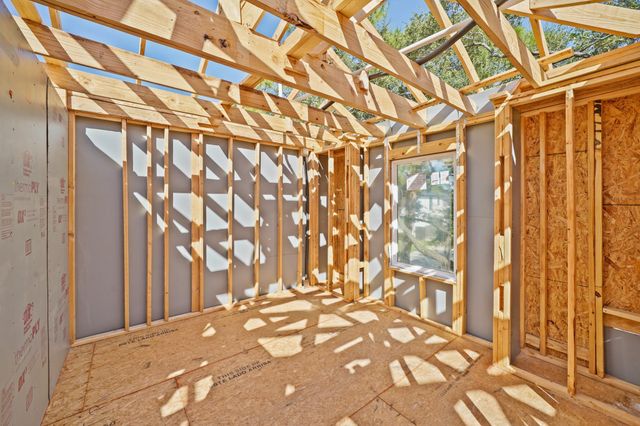 4131 Levonshire Drive, Houston, TX 77025