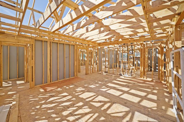 4131 Levonshire Drive, Houston, TX 77025