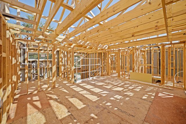 4131 Levonshire Drive, Houston, TX 77025