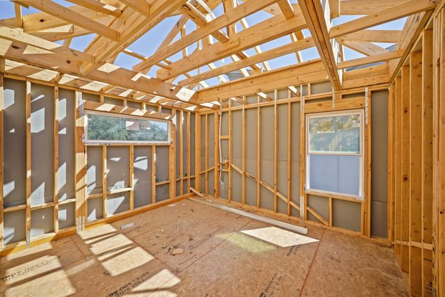 4131 Levonshire Drive, Houston, TX 77025