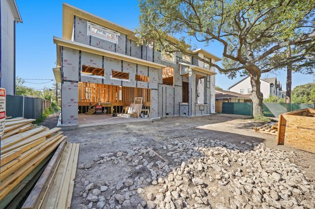 4131 Levonshire Drive, Houston, TX 77025