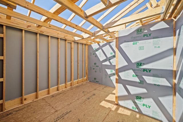 4131 Levonshire Drive, Houston, TX 77025