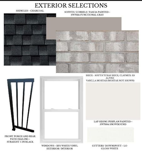 4131 Levonshire Drive, Houston, TX 77025