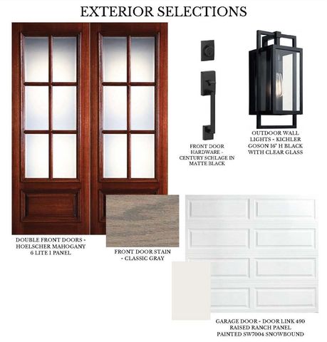 4131 Levonshire Drive, Houston, TX 77025