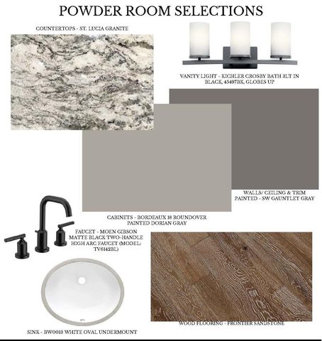 4131 Levonshire Drive, Houston, TX 77025