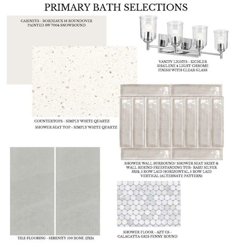 4131 Levonshire Drive, Houston, TX 77025