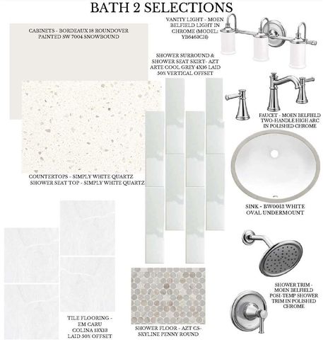 4131 Levonshire Drive, Houston, TX 77025