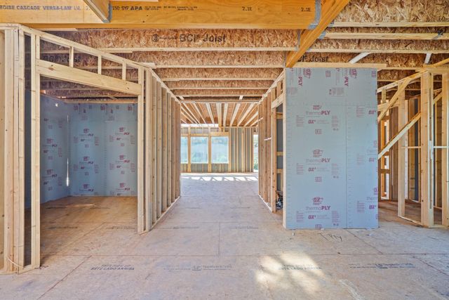 4131 Levonshire Drive, Houston, TX 77025