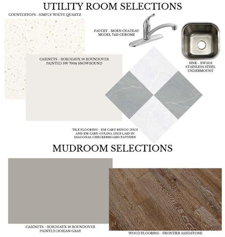 4131 Levonshire Drive, Houston, TX 77025