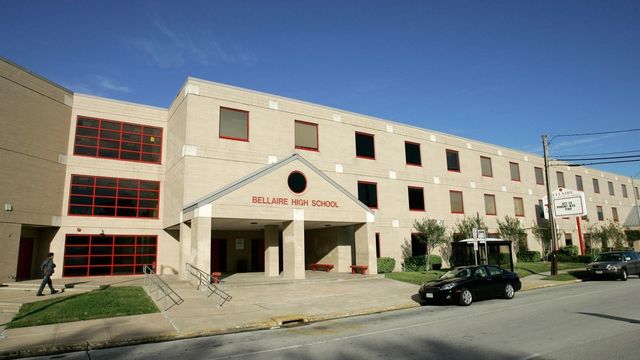 4131 Levonshire Drive, Houston, TX 77025