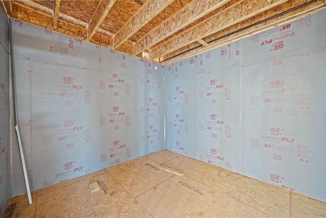 4131 Levonshire Drive, Houston, TX 77025