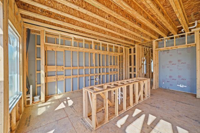 4131 Levonshire Drive, Houston, TX 77025