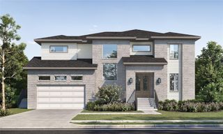 4131 Levonshire Drive, Houston, TX 77025