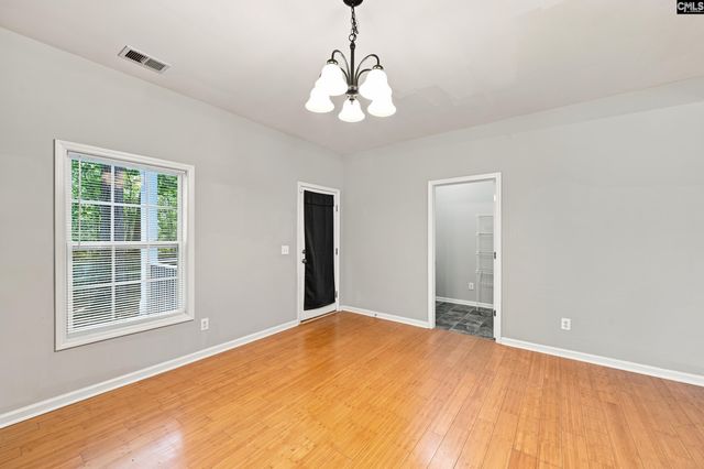 212 Chamfort Drive, Lexington, SC 29072