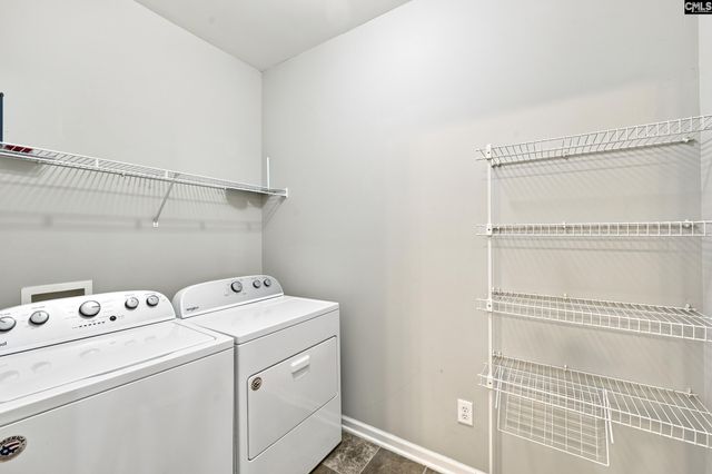 212 Chamfort Drive, Lexington, SC 29072