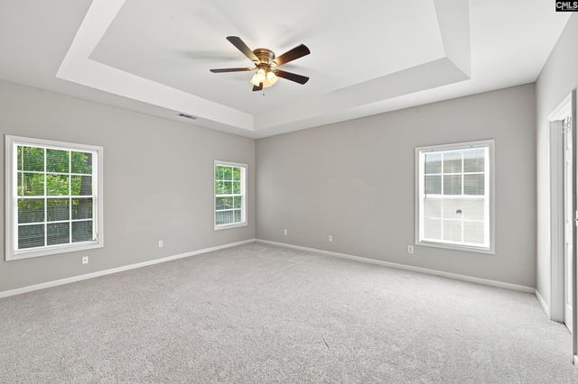 212 Chamfort Drive, Lexington, SC 29072