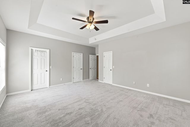 212 Chamfort Drive, Lexington, SC 29072