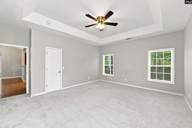 212 Chamfort Drive, Lexington, SC 29072