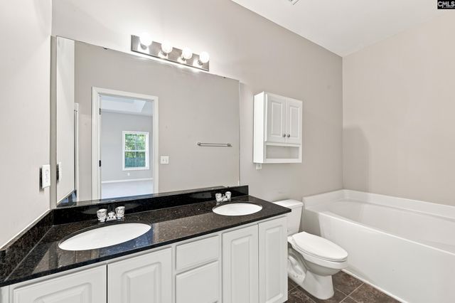 212 Chamfort Drive, Lexington, SC 29072