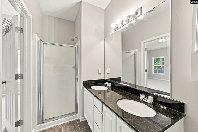 212 Chamfort Drive, Lexington, SC 29072