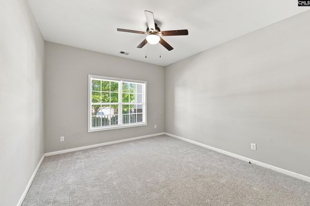 212 Chamfort Drive, Lexington, SC 29072