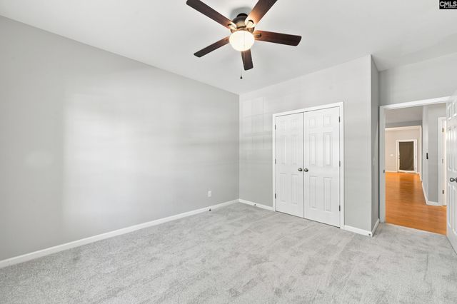 212 Chamfort Drive, Lexington, SC 29072