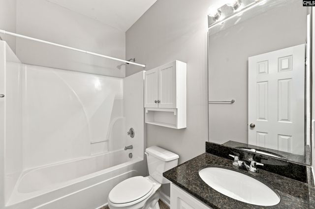 212 Chamfort Drive, Lexington, SC 29072